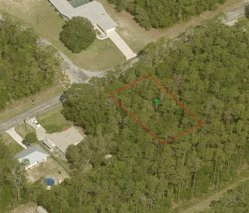 2nd image of 2121 W Alhambra Dr