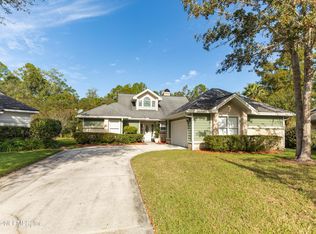 1472 Marsh Rabbit Way, Fleming Island, FL 32003