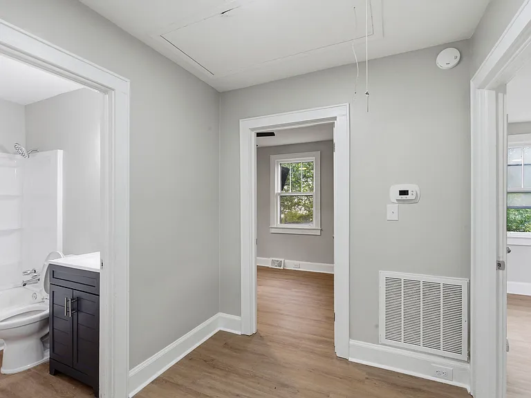4412 Palmetto Ave — Photo 14