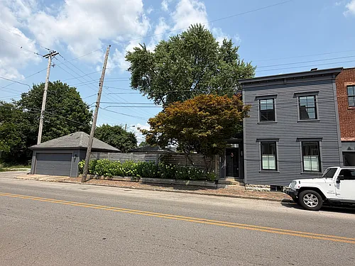 1264 Jaeger St Photo 1