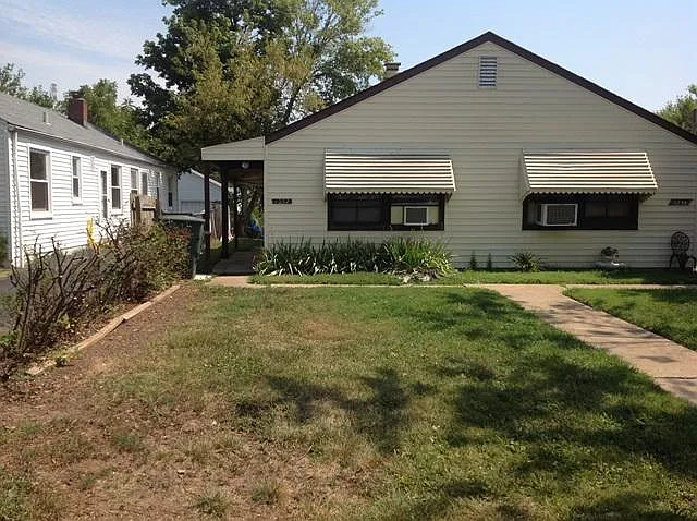 1232-1234 San Jacinto Ct photo 1