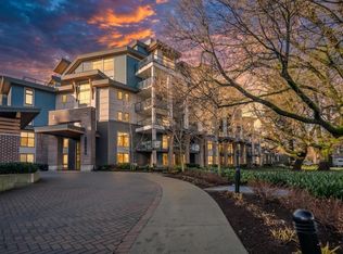 45500 Market Way #602, Chilliwack, BC V2R6G5