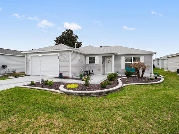 4th image of 2420 Richardson Rd