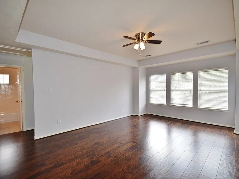 6747 Cleft Stone Dr — Photo 25