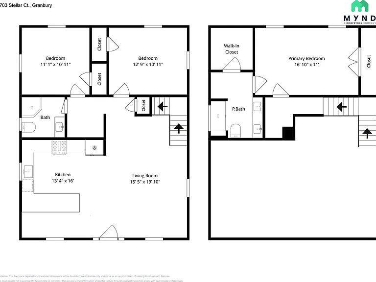 2703 Stellar Ct — Photo 17