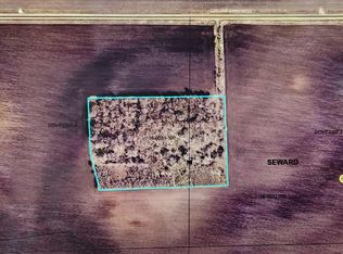 28257 1st St, Fulda, MN 56131