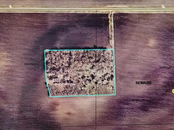 28257 1st St, Fulda, MN 56131