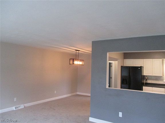 3rd image of 651 Matawan Dr