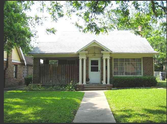 1st image of 2709 Ethel Ave