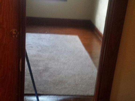2nd image of 558 Sunshine Ave