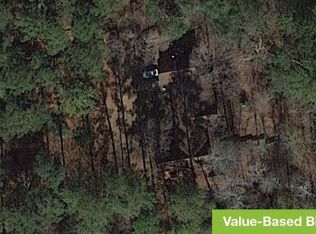 7115 Shackleford Rd, Quinton, AL 35130