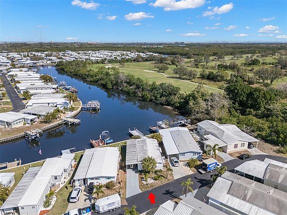 4th image of 363 Mount Richmond Ave NE #341