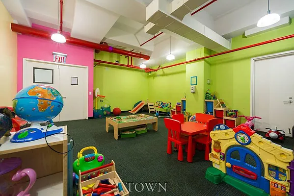 Sold by Town Residential | media 16