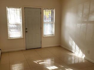 4358 Smart St #1, Flushing, NY 11355