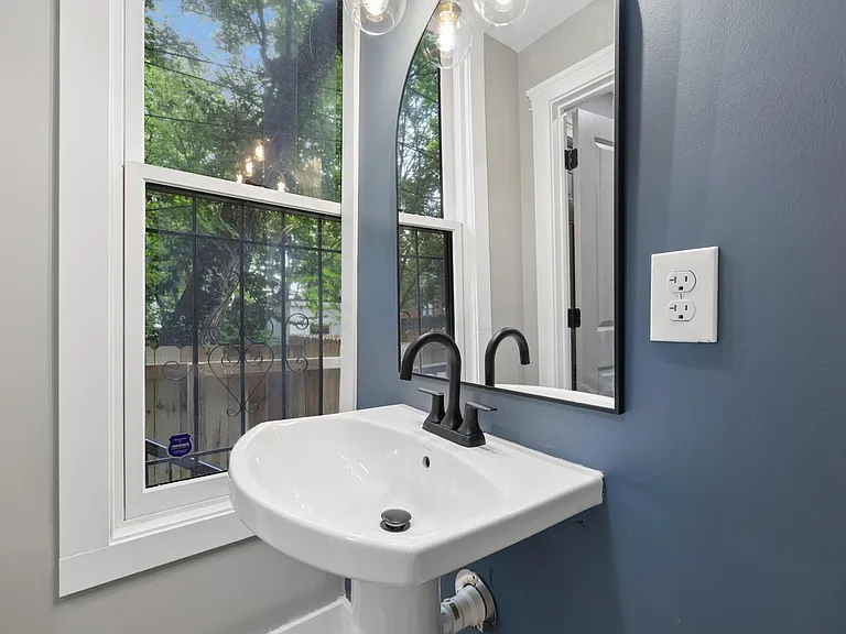 330 Loeffler Ave #330 — Photo 5