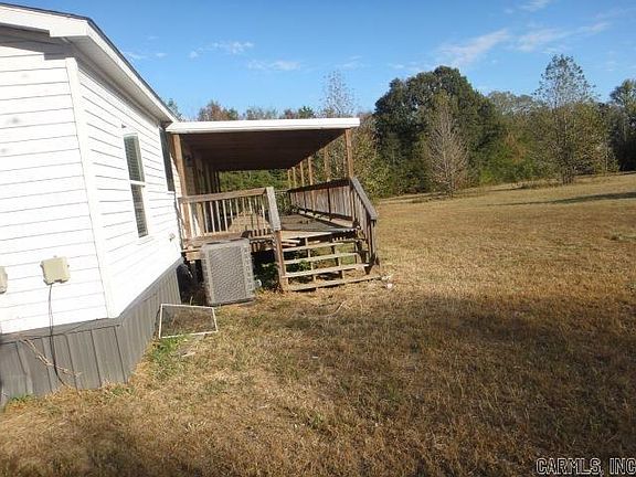 5th image of 143 Proctor Ln