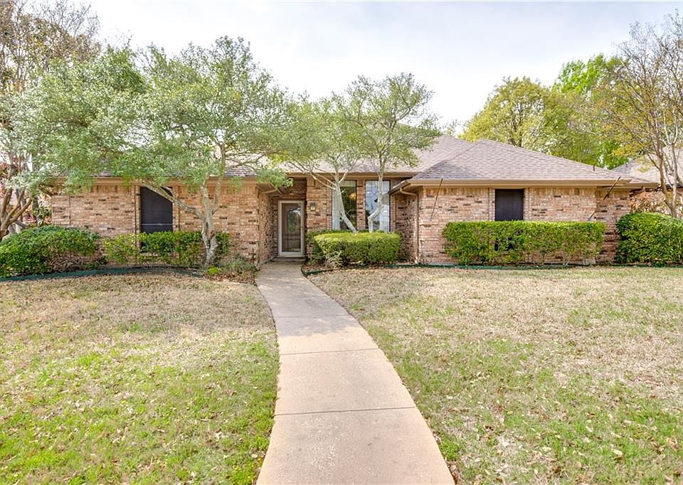 1st image of 4344 Lottie Ln