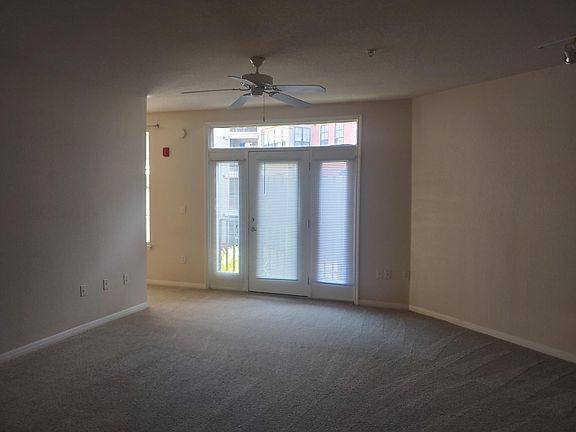 3rd image of 911 N Orange Ave APT 342