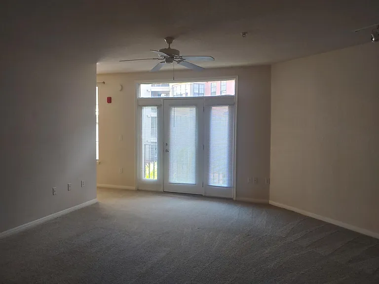 911 N Orange Ave #342 — Photo 3