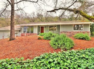 3835 Clover Valley Rd, Rocklin, CA 95677