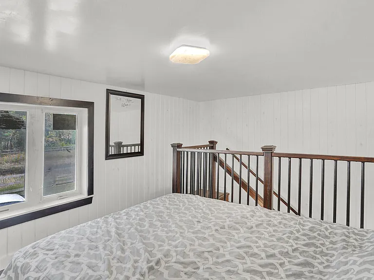 11231 Ira Ln — Photo 21