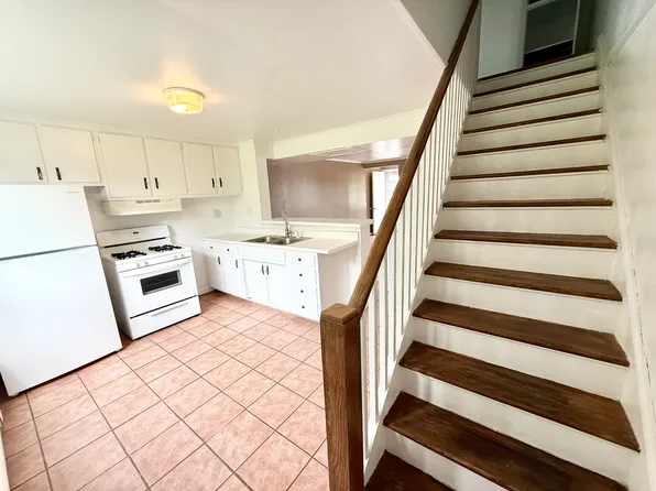 6325 - 6331 104th St