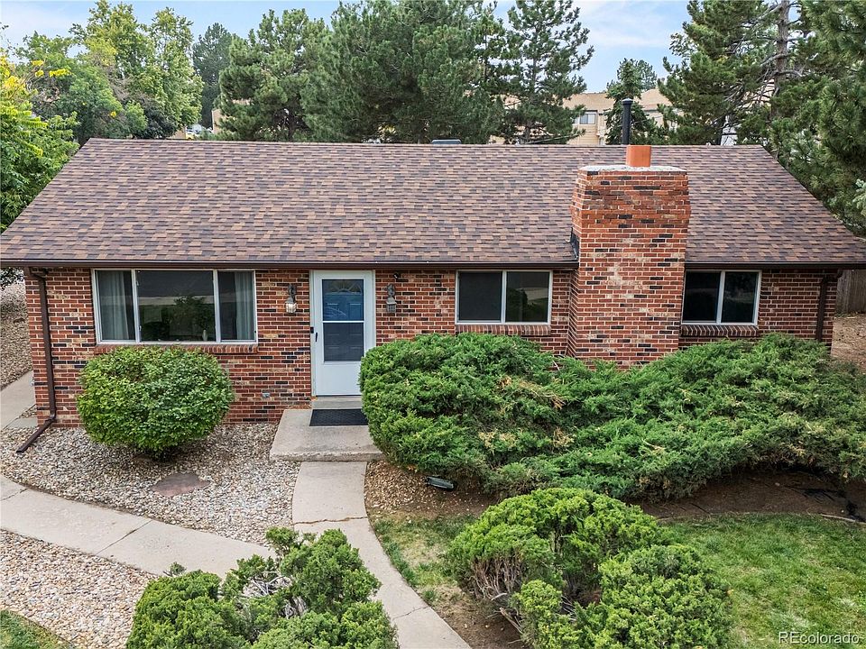 michikomky 1/2 12394 E Kentucky Avenue, Aurora, CO 80012 | Zillow