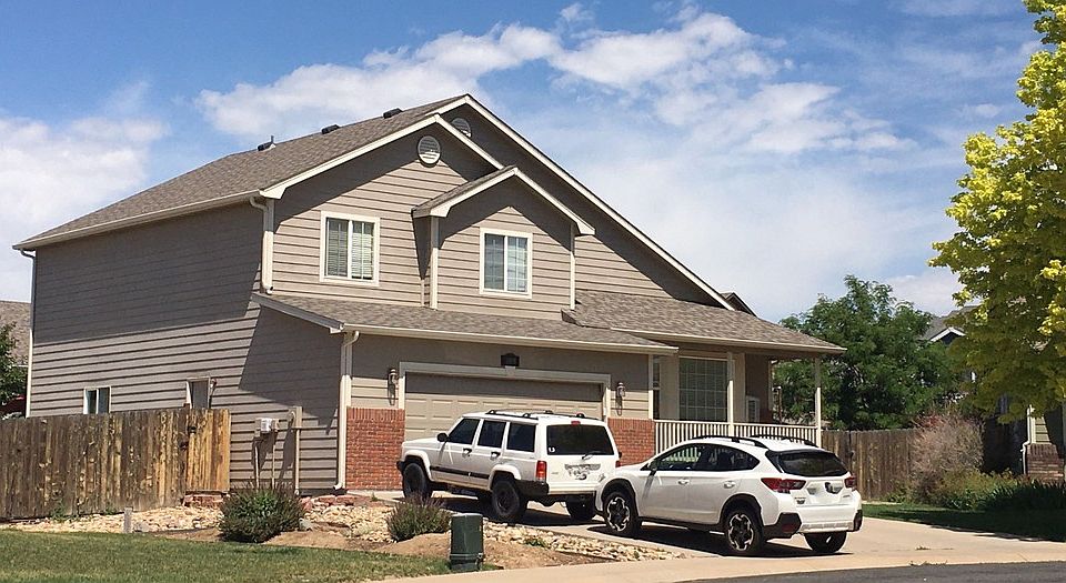 3009 43rd Ave, Greeley, CO 80634 | Zillow