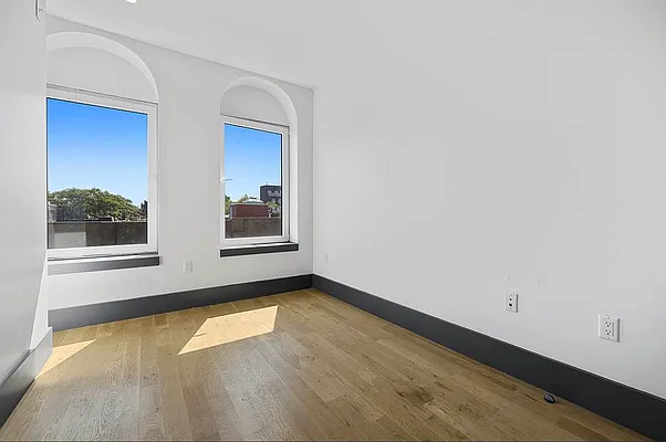 Rented by Dalan Rentals | media 16