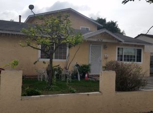 1834 E Mac Arthur Pl, Oxnard, CA 93033