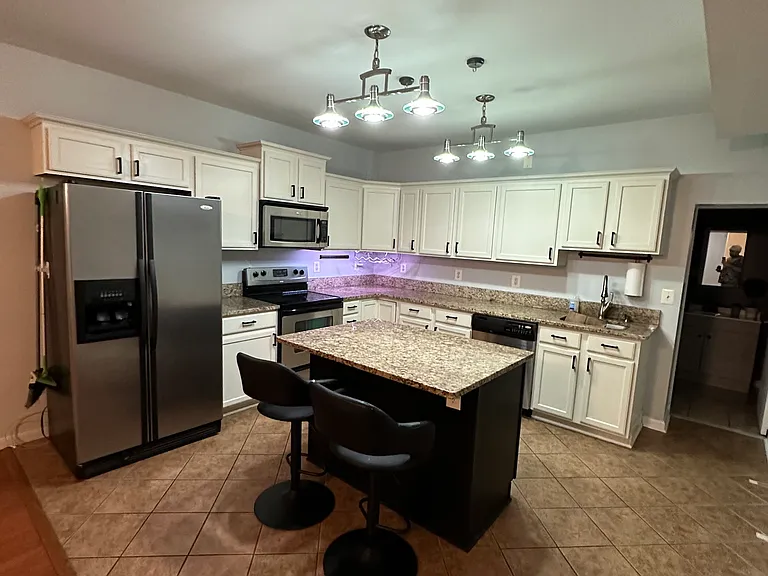 3801 Fait Ave — Photo 51