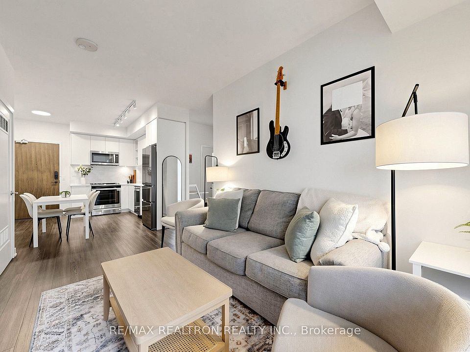 1st image of 100 Eagle Rock Way #216