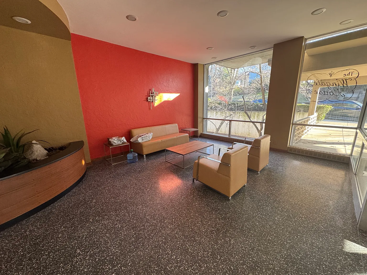 Gardner Road Apartments — Photo 3
