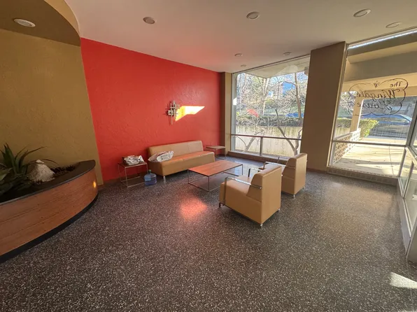 Gardner Road Apartments