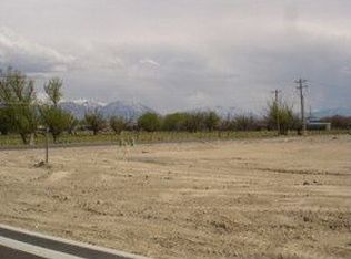 282 E 1210th St S, Lehi, UT 84043