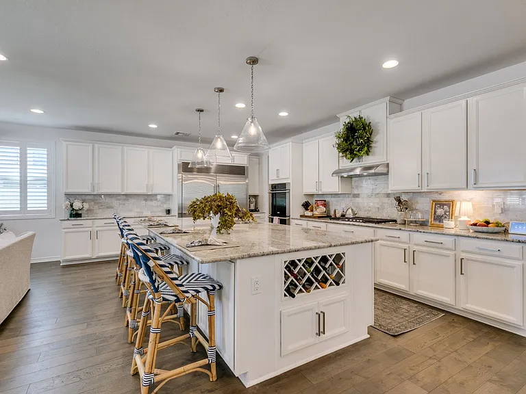 12314 Kings Eagle St — Photo 32