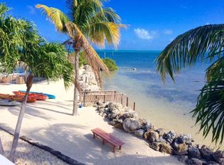 1530 Ocean Bay Dr #A2, Key Largo, FL 33037