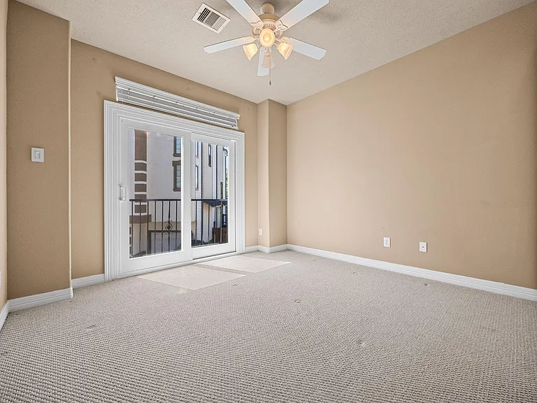 1162 Hempstead Villa Ln — Photo 11