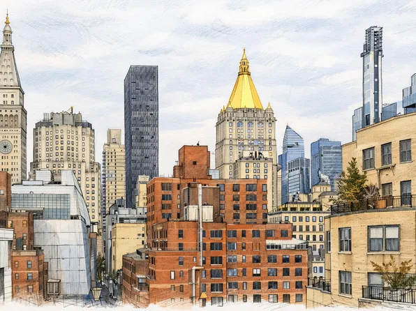 305 East 24th Street image 1 of 1