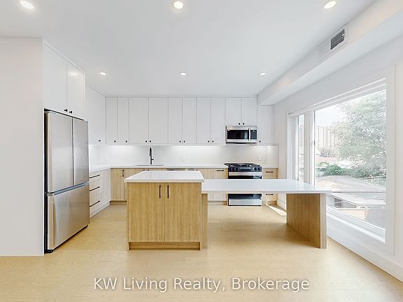 5th image of 33 Kirknewton Rd #201