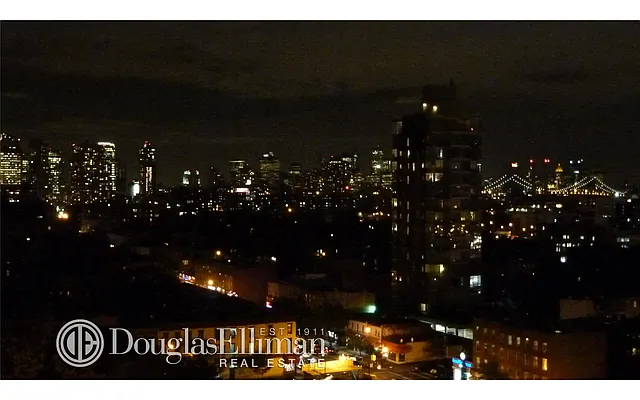 Sold by Douglas Elliman | media 25