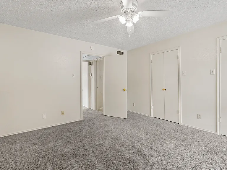 15221 Berry Trlbldg #A108 — Photo 13