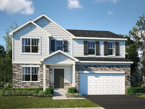 9412 53rd AVENUE, Pleasant Prairie, WI 53158