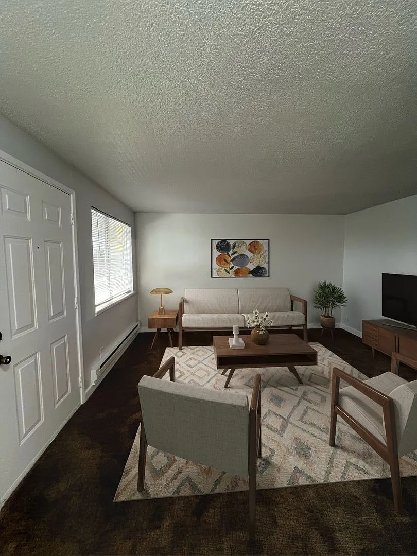 The Jules Apartments — Photo 3