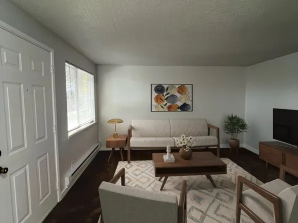 The Jules Apartments, 872 SW 135th St #4, Seattle, WA 98146