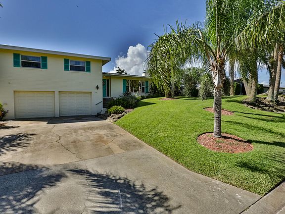 4th image of 76 Banyan Dr