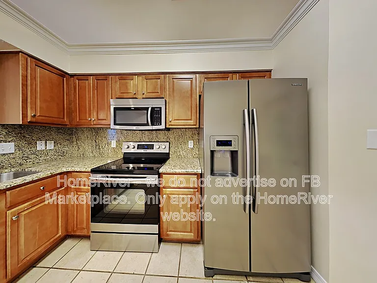 1902 Kadima Cir — Photo 7