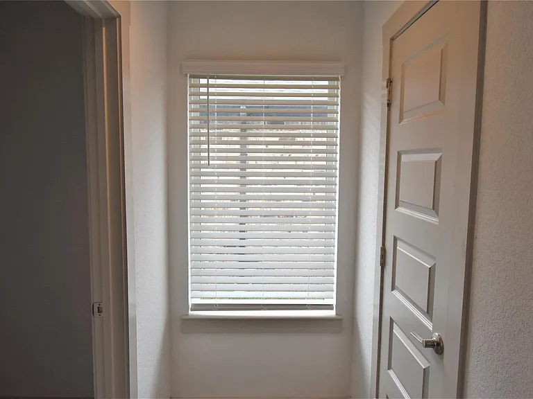 4023 Yonkers Valley Ln — Photo 11