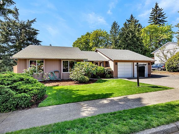 2nd image of 1524 SE 120th Ave