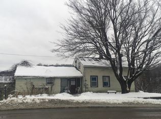 448 Dekalb Rd, Granville, NY 12832